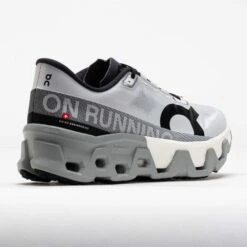 On Running On Cloudmonster Hyper Men's Glacier/Ivory 13 On Running On Cloudmonster Hyper Men's Glacier/Ivory -Holabird sports 042600 6