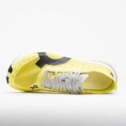 On Running On Cloudboom Strike Women's Limelight/Wolf 10 On Running On Cloudboom Strike Women's Limelight/Wolf -Holabird sports 042602 2