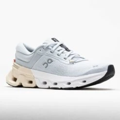 On Running On Cloudflyer 5 Women's Arctic/Cream 12 On Running On Cloudflyer 5 Women's Arctic/Cream -Holabird sports 042604 5