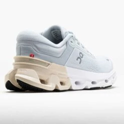 On Running On Cloudflyer 5 Women's Arctic/Cream 13 On Running On Cloudflyer 5 Women's Arctic/Cream -Holabird sports 042604 6