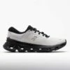 On Running On Cloudflyer 5 Men's Wolf/Black -Holabird sports 042607 3