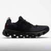 On Running On Cloudswift 4 Men's Black/Eclipse 1 On Running On Cloudswift 4 Men's Black/Eclipse -Holabird sports 042624 3