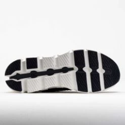 On Running On Cloudswift 4 Men's Navy/Ink 11 On Running On Cloudswift 4 Men's Navy/Ink -Holabird sports 042625 4