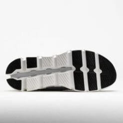 On Running On Cloudswift 4 Men's Alloy/Glacier 10 On Running On Cloudswift 4 Men's Alloy/Glacier -Holabird sports 042626 4