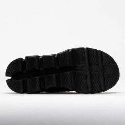 On Running On Cloudswift 4 AD Women's Black/Rock 11 On Running On Cloudswift 4 AD Women's Black/Rock -Holabird sports 042629 4