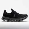 On Running On Cloudswift 4 AD Men's Black/Rock 1 On Running On Cloudswift 4 AD Men's Black/Rock -Holabird sports 042630 3