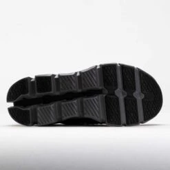 On Running On Cloudswift 4 AD Men's Black/Rock -Holabird sports 042630 4