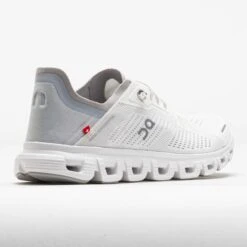 On Running On Cloud 6 Coast Women's White/Glacier 13 On Running On Cloud 6 Coast Women's White/Glacier -Holabird sports 042631 6