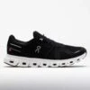 On Running On Cloud 6 Women's Black/White -Holabird sports 042701 3