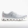 On Running On Cloud 6 Women's Glacier/White 1 On Running On Cloud 6 Women's Glacier/White -Holabird sports 042702 3