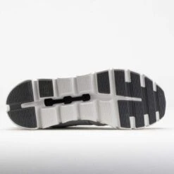 On Running On Cloud 6 Women's Glacier/White 11 On Running On Cloud 6 Women's Glacier/White -Holabird sports 042702 4