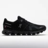 On Running On Cloud 6 Men's Black/Black 2 On Running On Cloud 6 Men's Black/Black -Holabird sports 042710 3