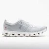 On Running On Cloud 6 Men's Glacier/White 2 On Running On Cloud 6 Men's Glacier/White -Holabird sports 042713 3
