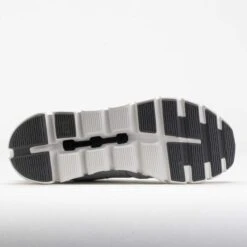 On Running On Cloud 6 Men's Glacier/White -Holabird sports 042713 4