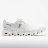 On Running On Cloud 6 Men's White/White -Holabird sports 042715 3