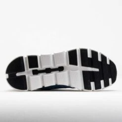 On Running On Cloud 6 Men's Chambray/White 11 On Running On Cloud 6 Men's Chambray/White -Holabird sports 042716 4