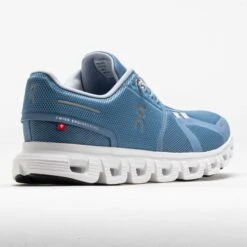 On Running On Cloud 6 Men's Chambray/White 13 On Running On Cloud 6 Men's Chambray/White -Holabird sports 042716 6