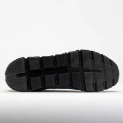 On Running On Cloud 6 Waterproof Men's Alloy/Wolf 11 On Running On Cloud 6 Waterproof Men's Alloy/Wolf -Holabird sports 042727 4