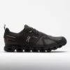 On Running On Cloud 6 Waterproof Men's Thorn/Black 2 On Running On Cloud 6 Waterproof Men's Thorn/Black -Holabird sports 042730 3