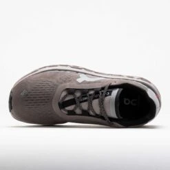 On Running On Cloudmonster Men's Cinder/Fog 10 On Running On Cloudmonster Men's Cinder/Fog -Holabird sports 042885 2