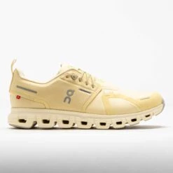 On Running On Cloud 6 Waterproof Women's Nector/Castor