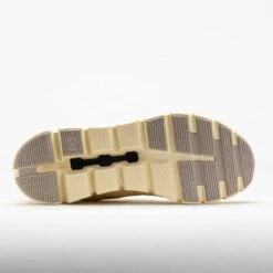 On Running On Cloud 6 Waterproof Women's Nector/Castor 11 On Running On Cloud 6 Waterproof Women's Nector/Castor -Holabird sports 043591 4