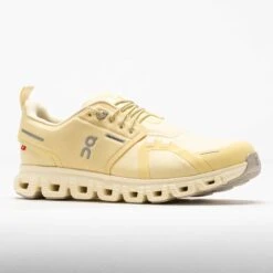 On Running On Cloud 6 Waterproof Women's Nector/Castor 12 On Running On Cloud 6 Waterproof Women's Nector/Castor -Holabird sports 043591 5