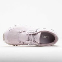 On Running On Cloud 6 Women's Orchid/Fade 10 On Running On Cloud 6 Women's Orchid/Fade -Holabird sports 043597 2