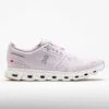 On Running On Cloud 6 Women's Orchid/Fade 1 On Running On Cloud 6 Women's Orchid/Fade -Holabird sports 043597 3