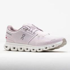 On Running On Cloud 6 Women's Orchid/Fade 12 On Running On Cloud 6 Women's Orchid/Fade -Holabird sports 043597 5