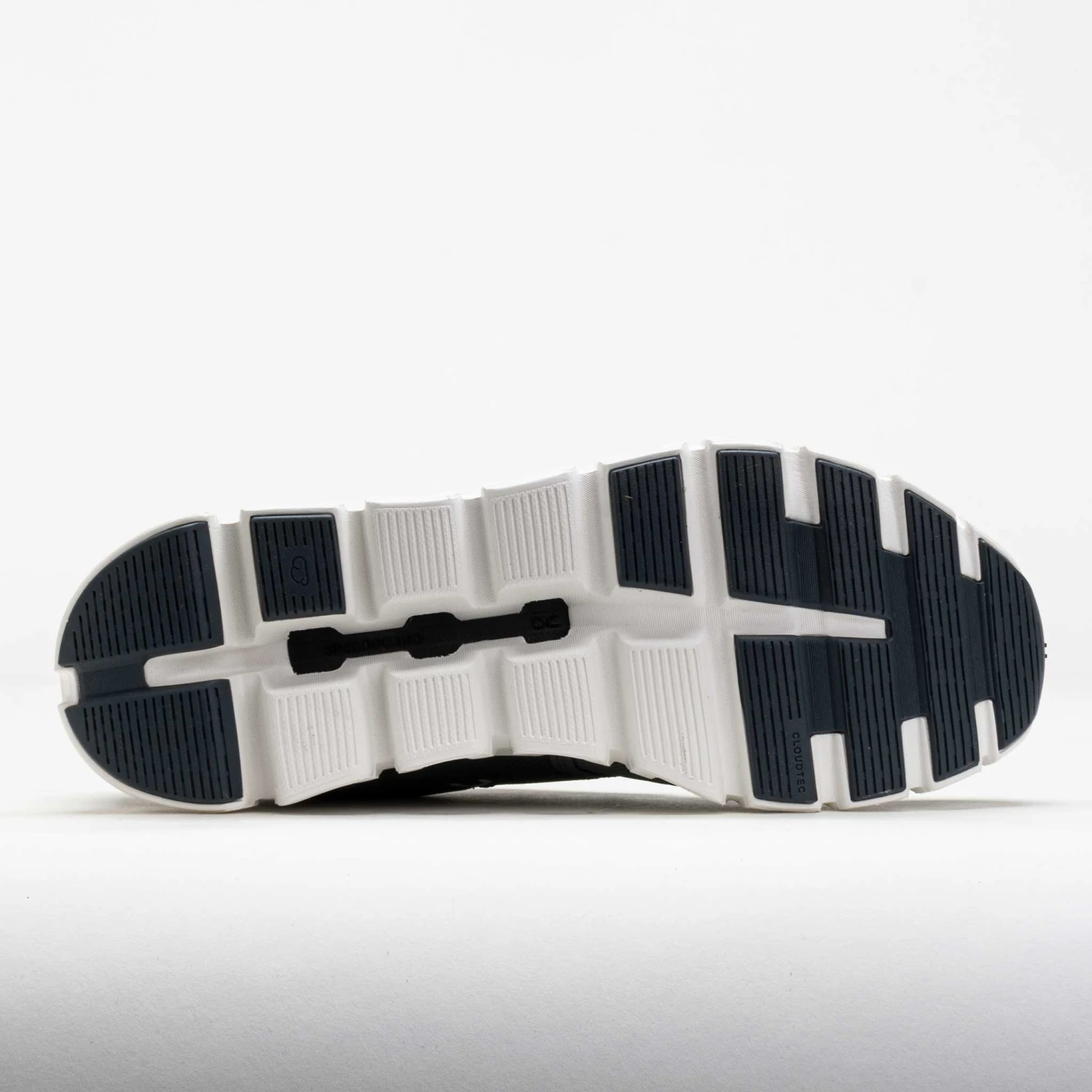 On Running On Cloud 6 Men's Olive/Evergreen 6 On Running On Cloud 6 Men's Olive/Evergreen - Image 4