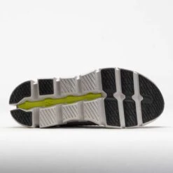 On Running On Cloudswift 4 Women's Lilac/Wolf -Holabird sports 043602 4