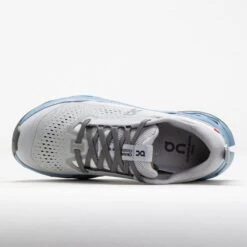 On Running On Cloudsurfer Trail 2 Women's Glacier/Dust 10 On Running On Cloudsurfer Trail 2 Women's Glacier/Dust -Holabird sports 043603 2 12a036a3 2727 4b3f 9ec1 828e920e189d