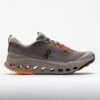 On Running On Cloudsurfer Trail 2 Men's Eclipse/Cinder -Holabird sports 043605 3