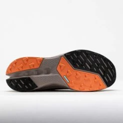 On Running On Cloudsurfer Trail 2 Men's Eclipse/Cinder 11 On Running On Cloudsurfer Trail 2 Men's Eclipse/Cinder -Holabird sports 043605 4