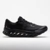 On Running On Cloudsurfer Trail 2 Waterproof Men's Black/Black 2 On Running On Cloudsurfer Trail 2 Waterproof Men's Black/Black -Holabird sports 043608 3
