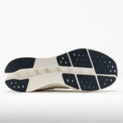 On Running On Cloudsurfer 2 Women's Pearl/Ivory 11 On Running On Cloudsurfer 2 Women's Pearl/Ivory -Holabird sports 043614 4