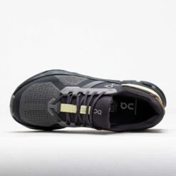 On Running On Cloudrunner 2 Men's Rock/Tangerine 10 On Running On Cloudrunner 2 Men's Rock/Tangerine -Holabird sports 043619 2