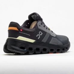 On Running On Cloudrunner 2 Men's Rock/Tangerine 13 On Running On Cloudrunner 2 Men's Rock/Tangerine -Holabird sports 043619 6