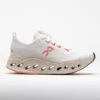 On Running On Cloudsurfer Max Women's Ivory/Salmon 1 On Running On Cloudsurfer Max Women's Ivory/Salmon -Holabird sports 043621 3