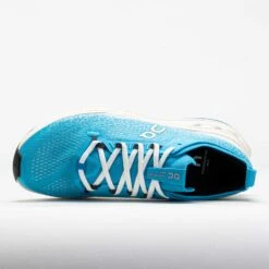 On Running On Cloudsurfer Max Women's Horizon/Ivory 10 On Running On Cloudsurfer Max Women's Horizon/Ivory -Holabird sports 043622 2