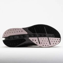 On Running On Cloudsurfer Max Women's Alloy/Asphalt 11 On Running On Cloudsurfer Max Women's Alloy/Asphalt -Holabird sports 043626 4