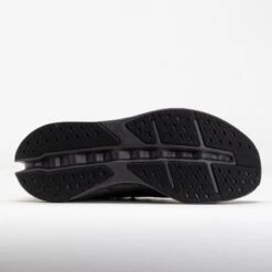 On Running On Cloudsurfer Max Women's Black/Eclipse 11 On Running On Cloudsurfer Max Women's Black/Eclipse -Holabird sports 043627 4