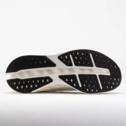 On Running On Cloudsurfer Max Men's White/White 11 On Running On Cloudsurfer Max Men's White/White -Holabird sports 043633 4