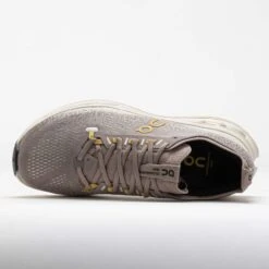 On Running On Cloudsurfer Max Men's Cinder/Pelican 10 On Running On Cloudsurfer Max Men's Cinder/Pelican -Holabird sports 043634 2