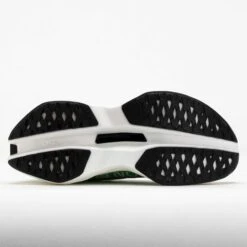 On Running On Cloudboom Max Men's Honeydrew/Lilac 11 On Running On Cloudboom Max Men's Honeydrew/Lilac -Holabird sports 043639 4