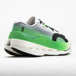 On Running On Cloudboom Max Men's Honeydrew/Lilac 13 On Running On Cloudboom Max Men's Honeydrew/Lilac -Holabird sports 043639 6