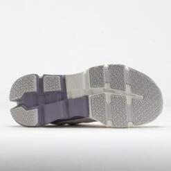 On Running On Cloudflyer 5 Women's White/Lilac 11 On Running On Cloudflyer 5 Women's White/Lilac -Holabird sports 043646 4