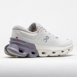 On Running On Cloudflyer 5 Women's White/Lilac 13 On Running On Cloudflyer 5 Women's White/Lilac -Holabird sports 043646 6