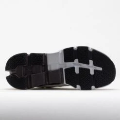 On Running On Cloudflyer 5 Men's White/Pebble 11 On Running On Cloudflyer 5 Men's White/Pebble -Holabird sports 043647 4